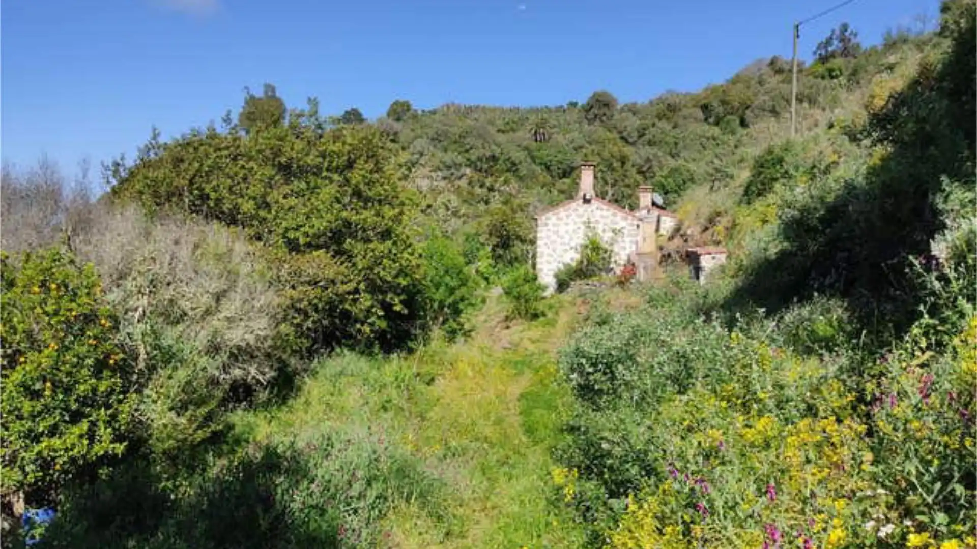 Chalet en EL LAURELAR - Foto 2