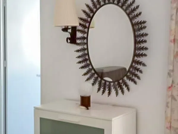 Casa rural en Pueblo Andaluz, 1111 - Foto 5