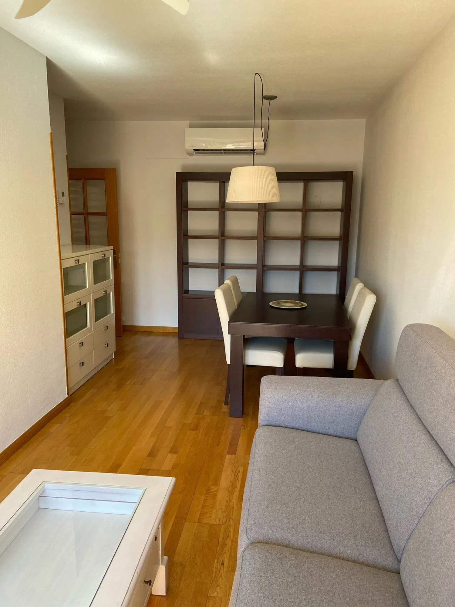 Piso en calle de Bolívar, 13 - Foto 2