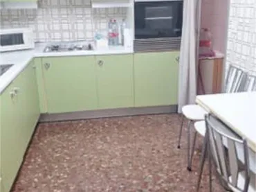 Piso en Benidorm - Foto 2
