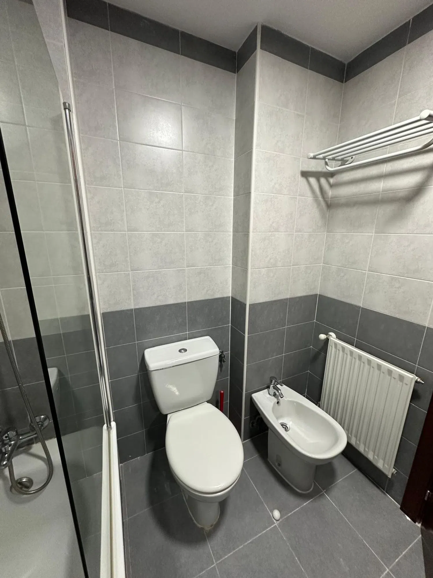 Piso en avenida Joan Miró, 9 - Foto 12