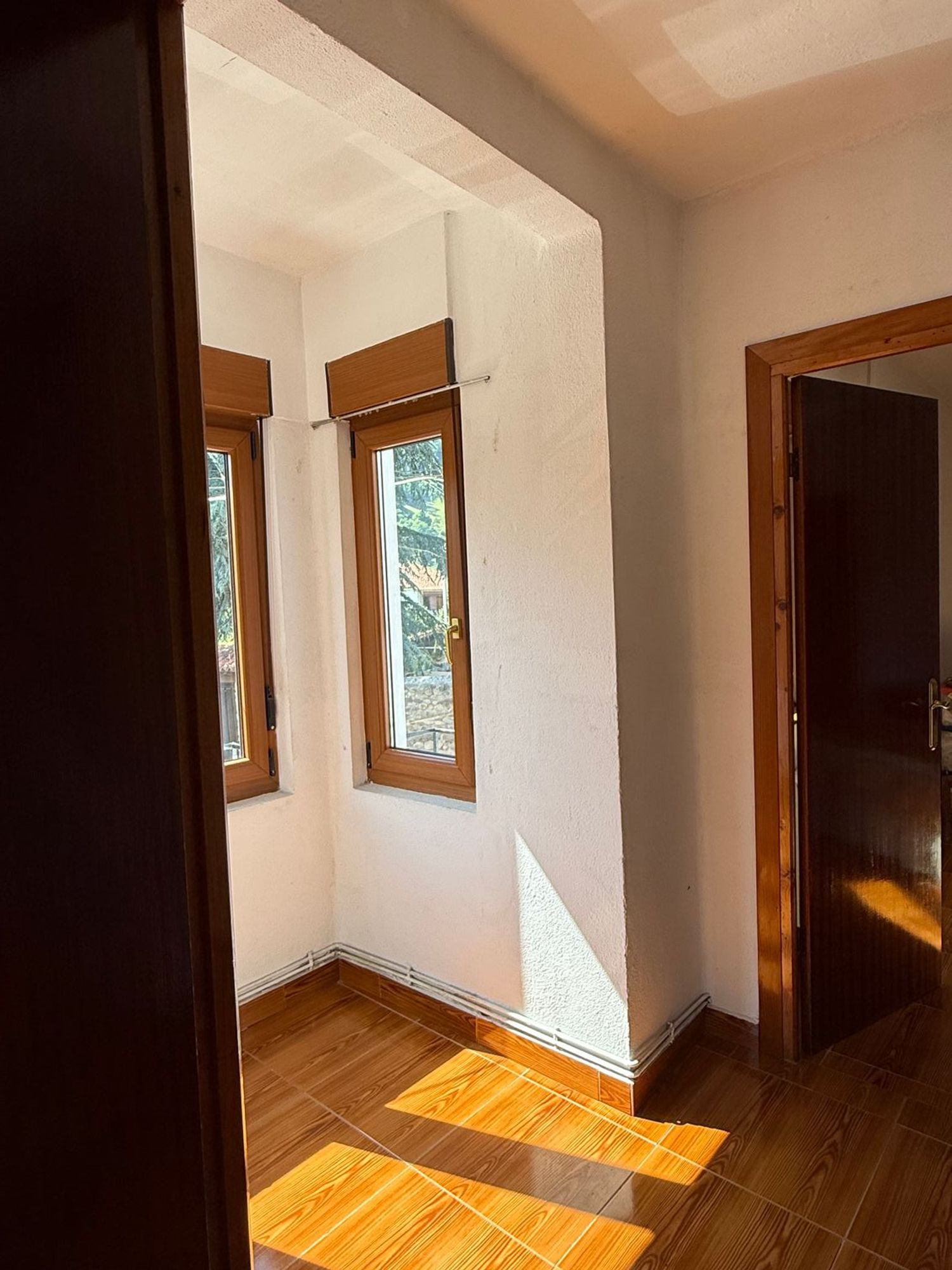 Casa de pueblo en Barros, 48 - Foto 8