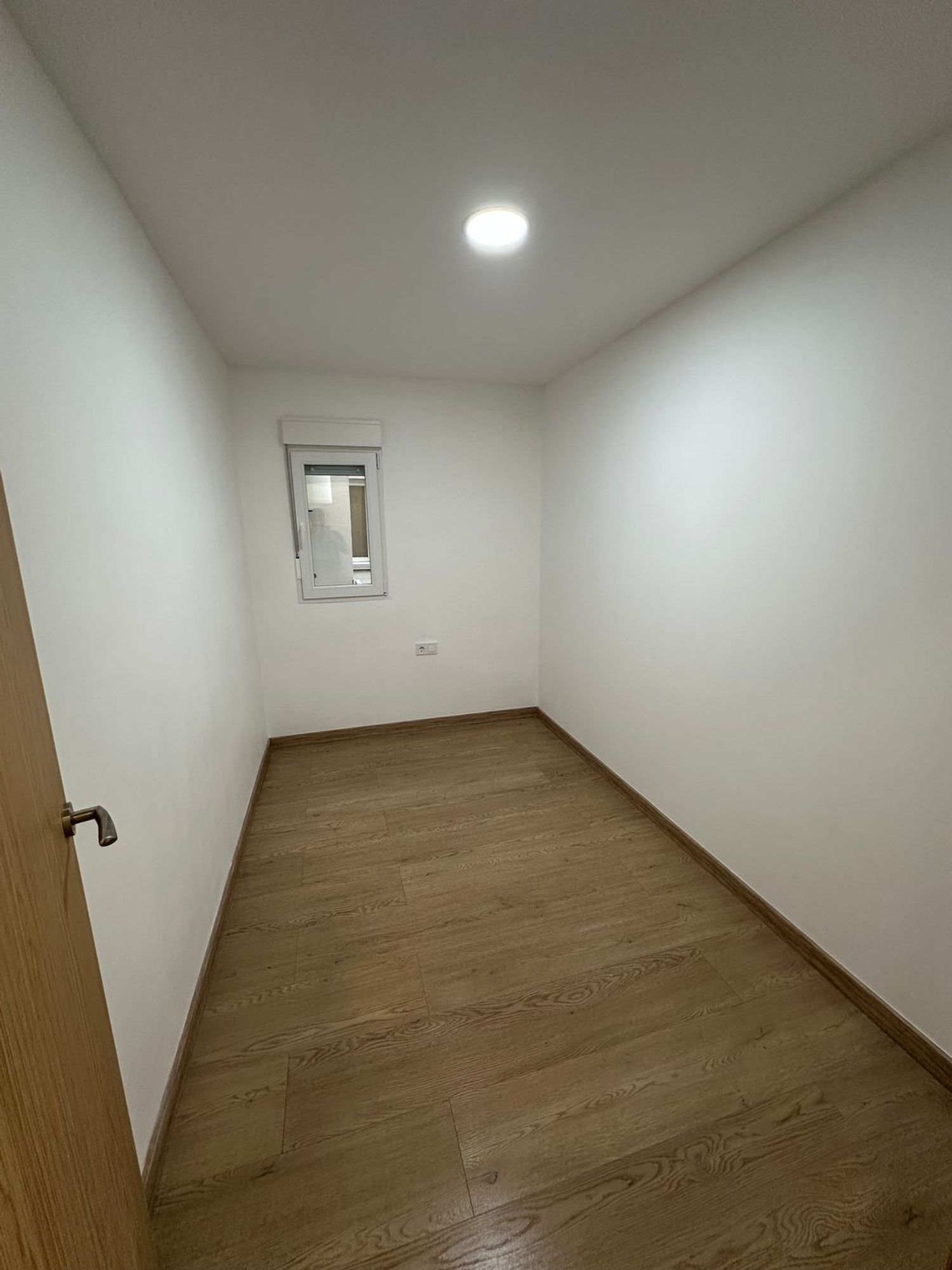 Piso en Calle Joventut, 85 - Foto 5