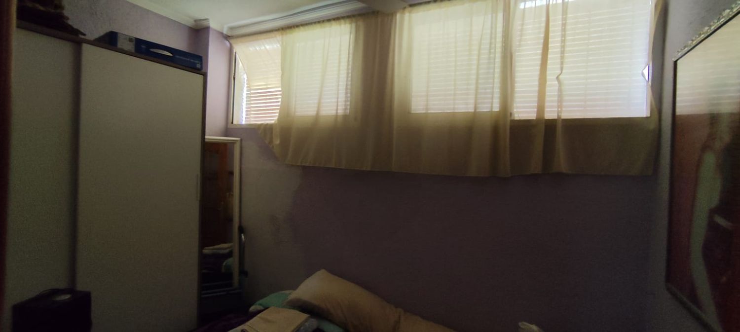 Piso en Pasaje Rosa Chacel, 47, Rodeo Alto-Guadaiza-La Campana - Foto 12