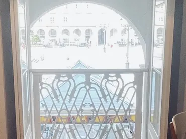 Piso en plaza de María Pita 8 - Foto 14
