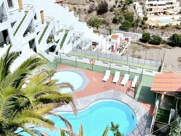 Piso en Calle Pardela, 11, Tauro-Playa del Cura, Tauro-Playa del Cura - Foto 11
