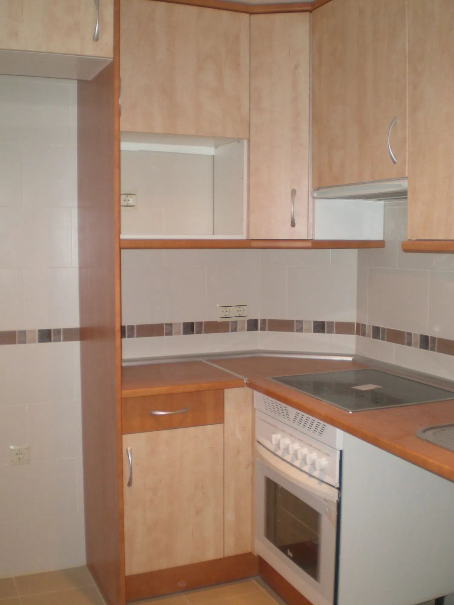Piso - Foto 1