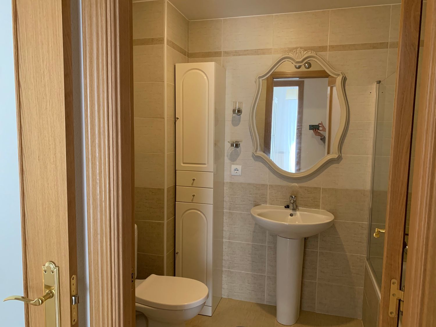 Piso en Nuevo Aranjuez-Ciudad de las Artes - Foto 5