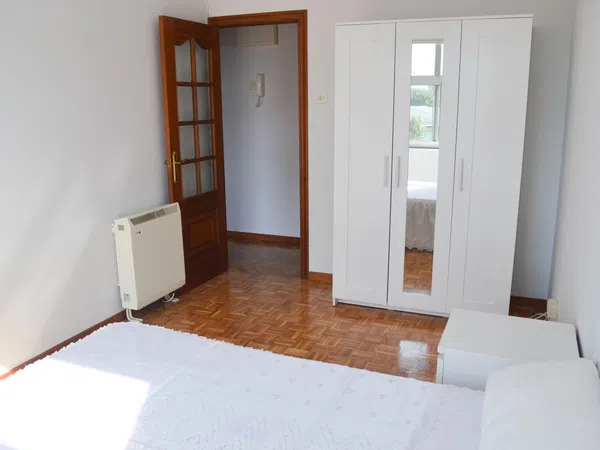 Piso en calle Colón, 16 - Foto 7