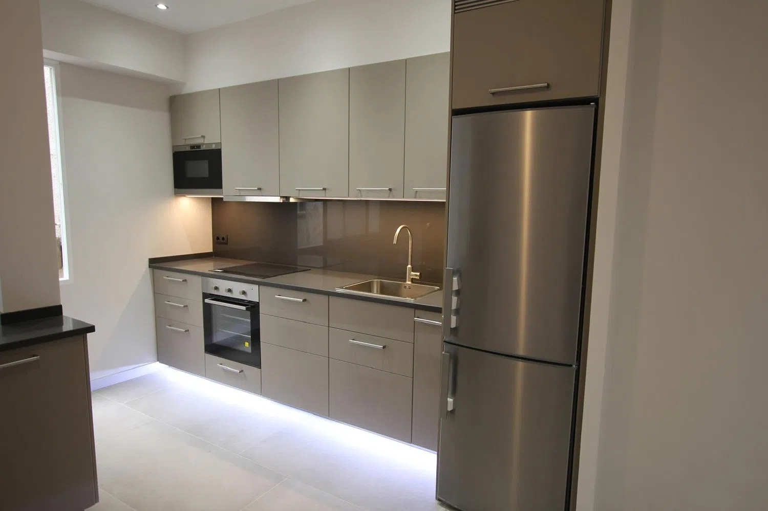 Piso en calle de Fortunata y Jacinta, 2 - Foto 3