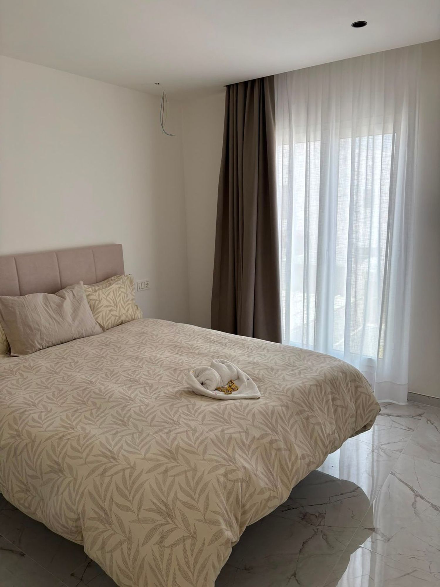 Chalet adosado en Calle Perdiz, 2, Corralejo, Corralejo - Foto 2