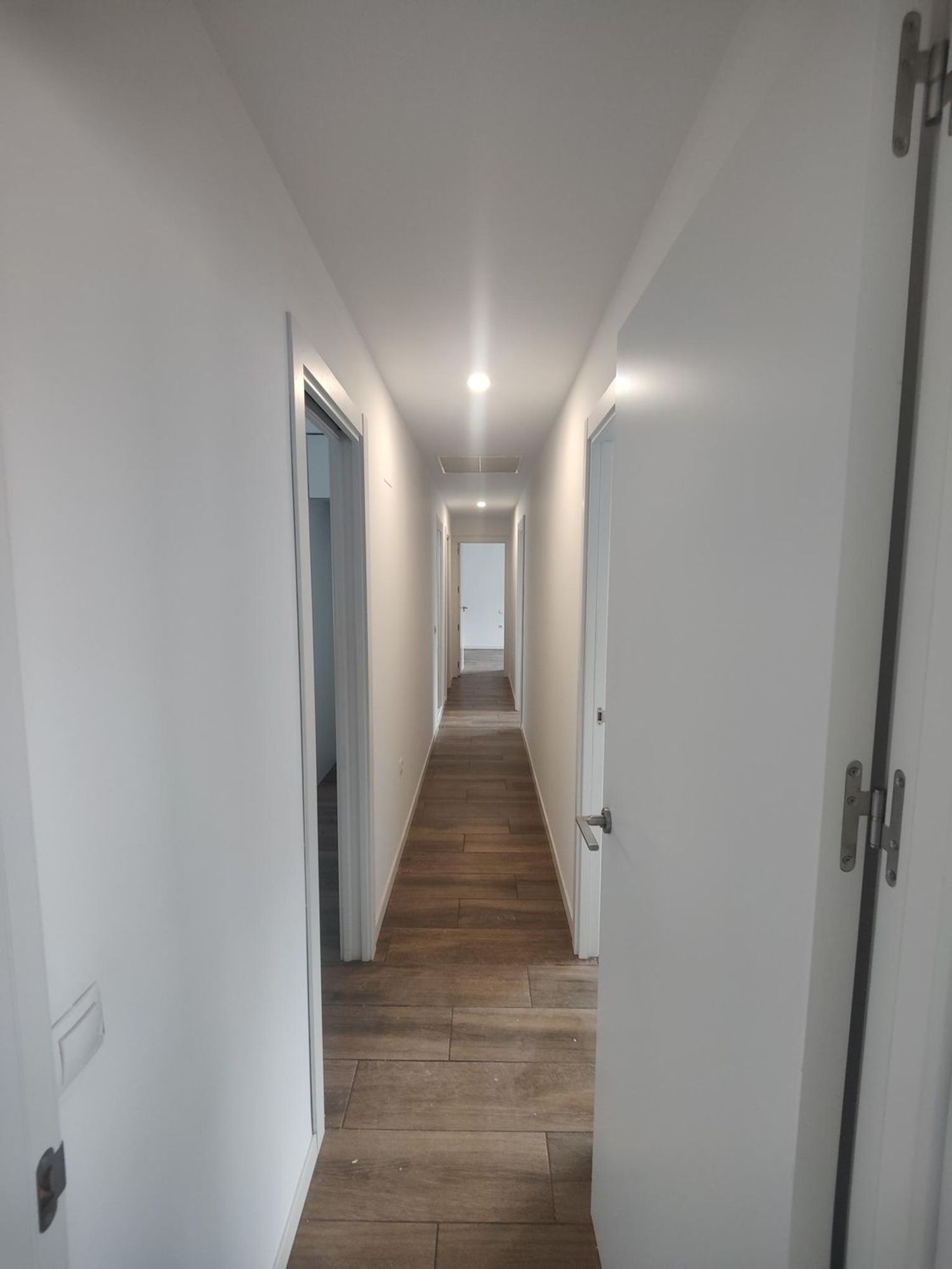 Piso en calle de Barrilero, 21 - Foto 9