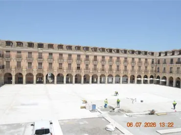Piso en CENTRO DE OCAÑA - Foto 1
