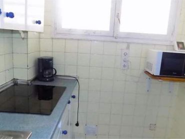Apartamento en en la mejor zona de salou - Foto 7