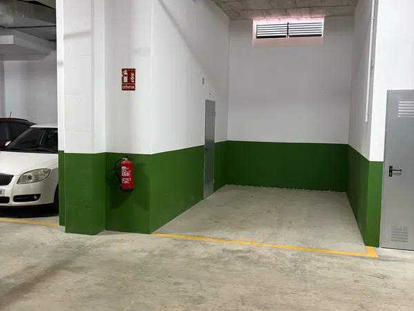 Piso en calle Rosendos, 10 - Foto 28