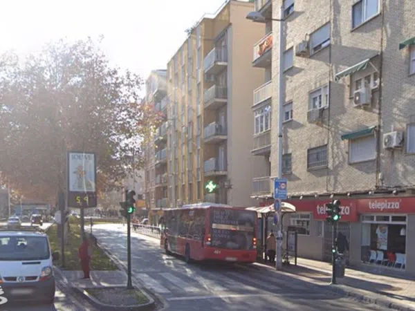 Piso en calle Concepción Arenal, 5 - Foto 26