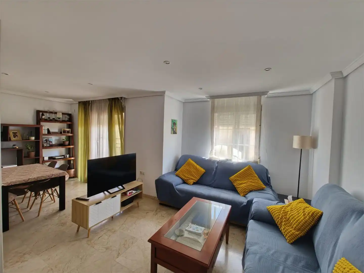 Piso en  Córdoba Capital - Foto 1