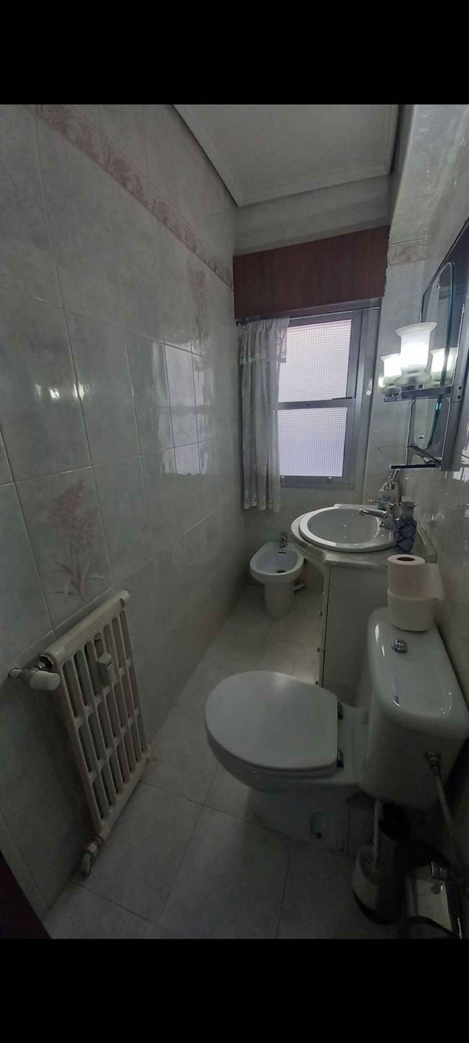 Piso en Delicias, Delicias - Foto 13
