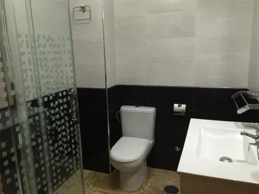 Piso en - Foto 7