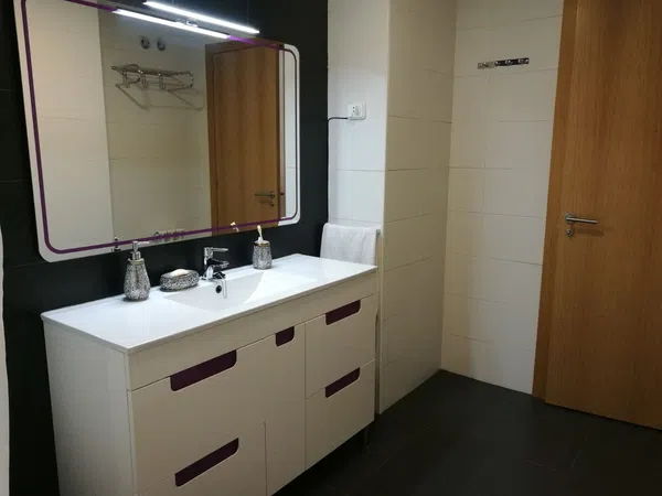 Piso en Avenida de la Vía Lactea, 42, Sur, Sur - Foto 37