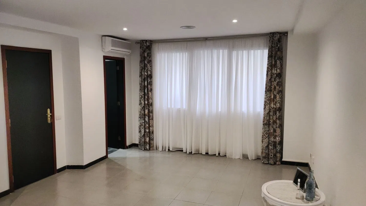 Piso en sabino berthelot, 5 - Foto 18