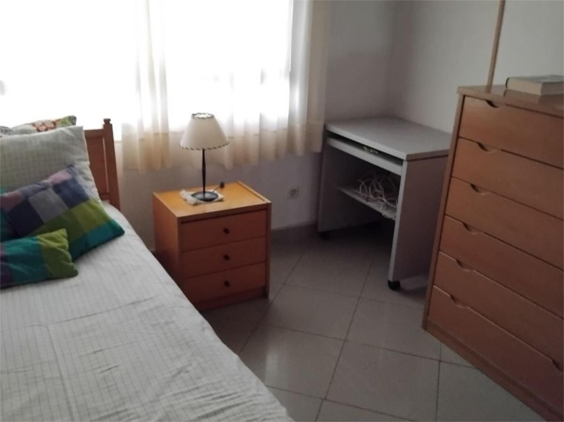 Piso en  Calle Celada 3 - Foto 10