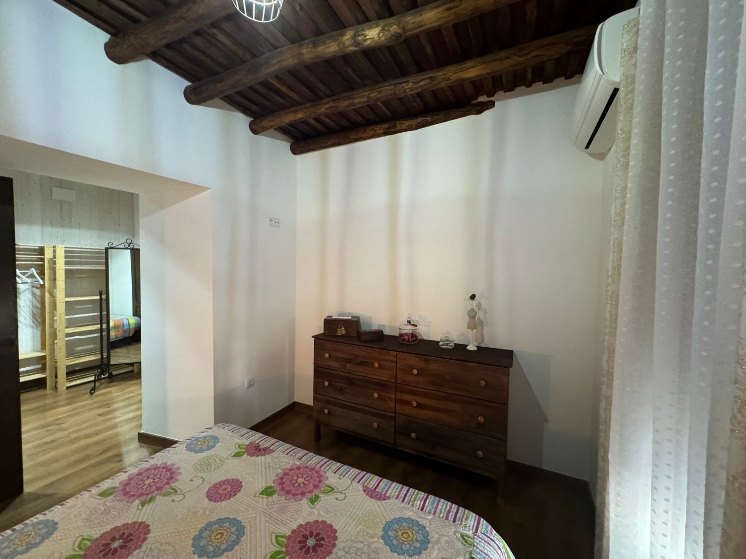Casa o chalet independiente en Calle Garcia Lorca, 20 - Foto 12