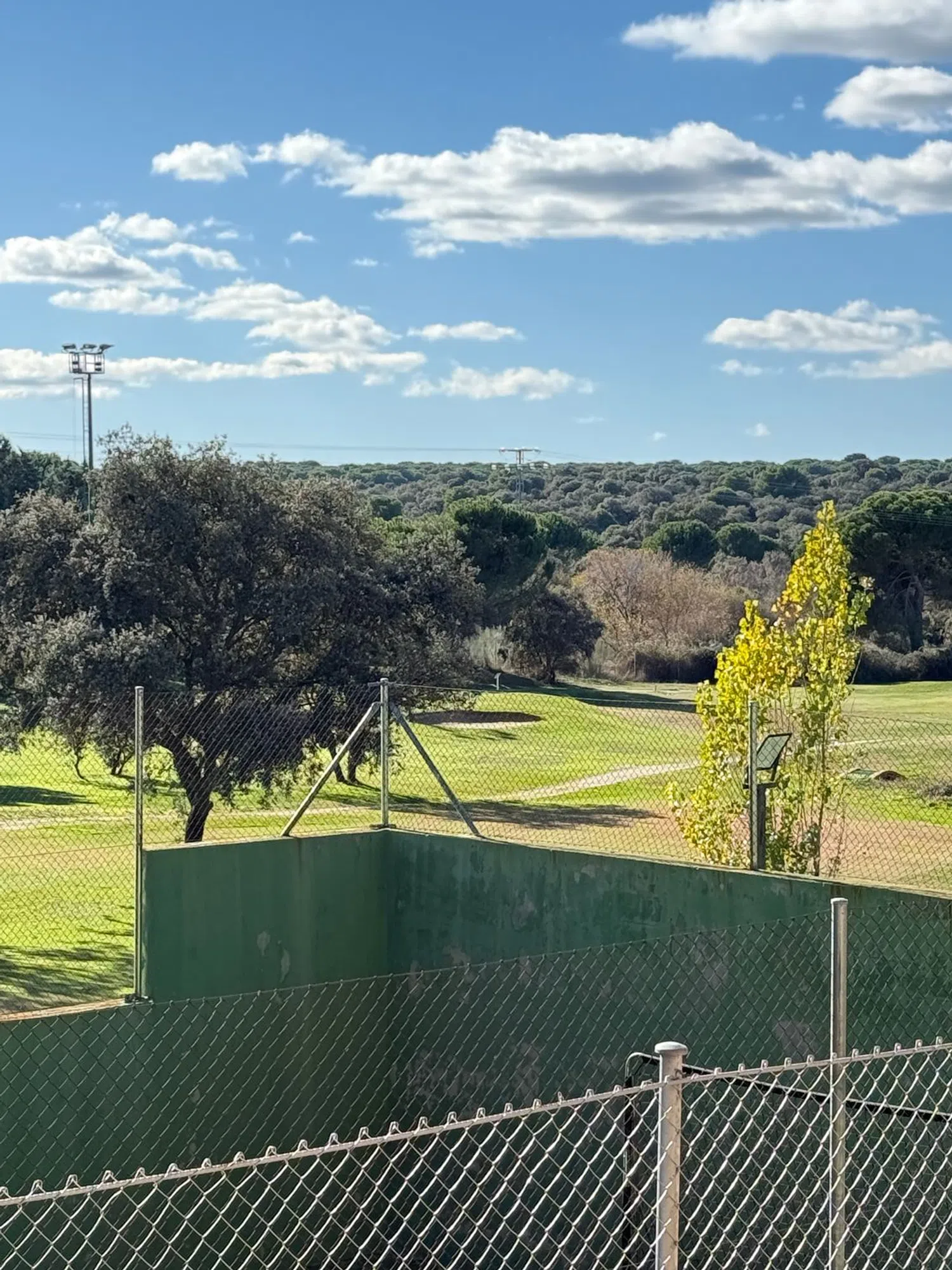 Piso en calle Isaac Albéniz, 19 - Foto 1