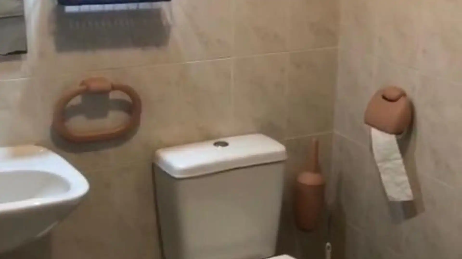 Piso en  Calle Mesonero Romanos 18 - Foto 6