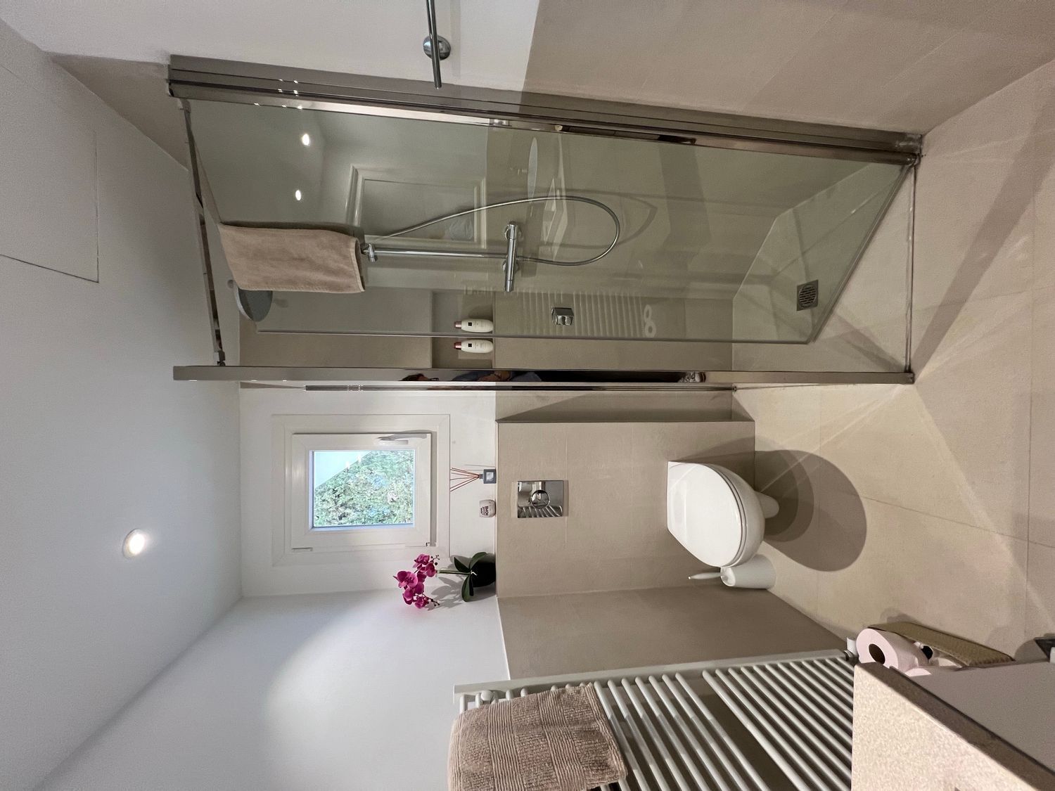 Casa independiente en Santa Ponça - Foto 18