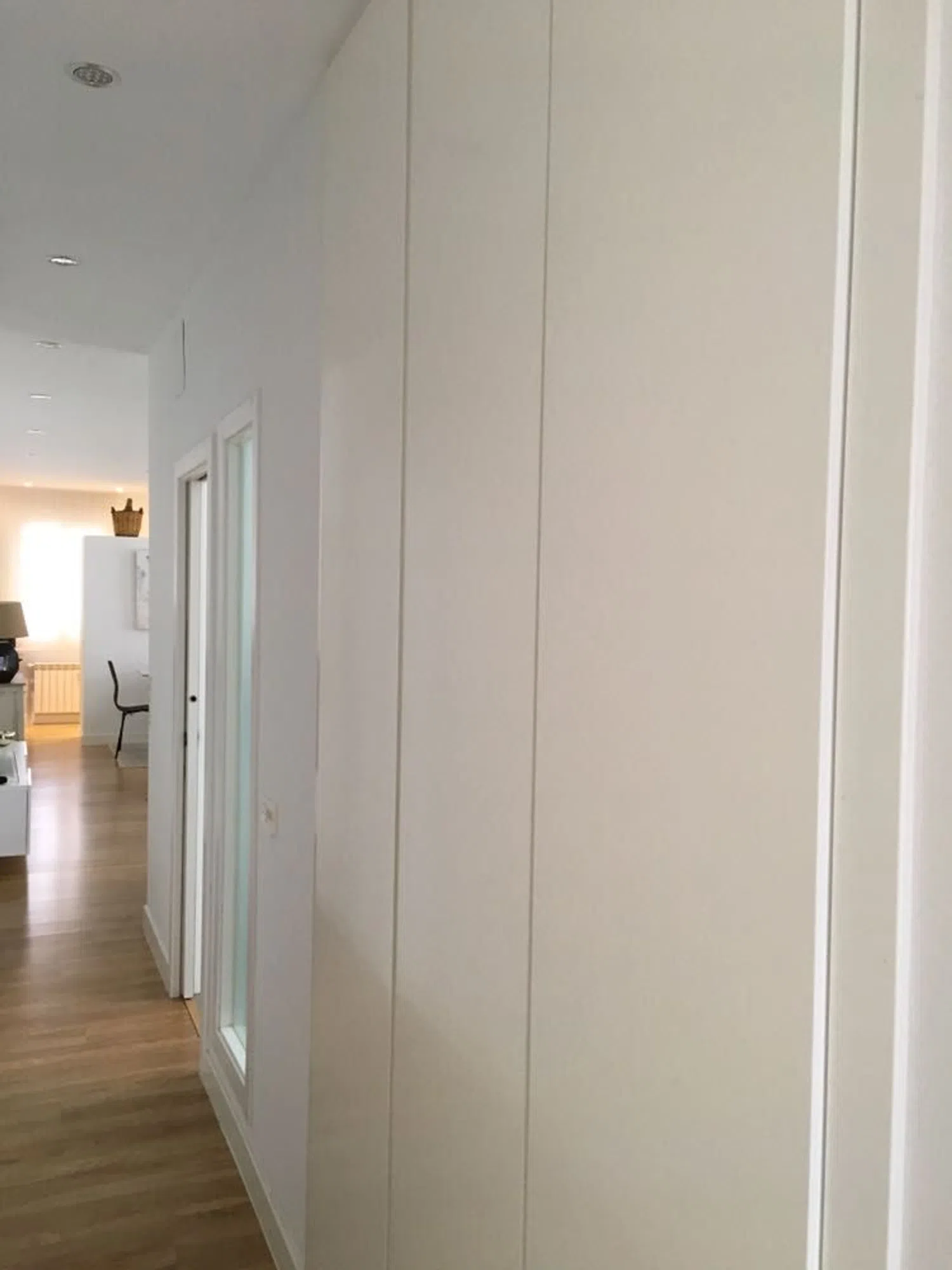 Piso en calle de Castelló, 62 - Foto 15