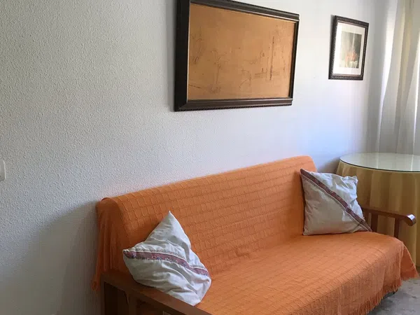 Piso en Calle Joaquín Sama Naharro, 10, Huerta de la Reina - Foto 16