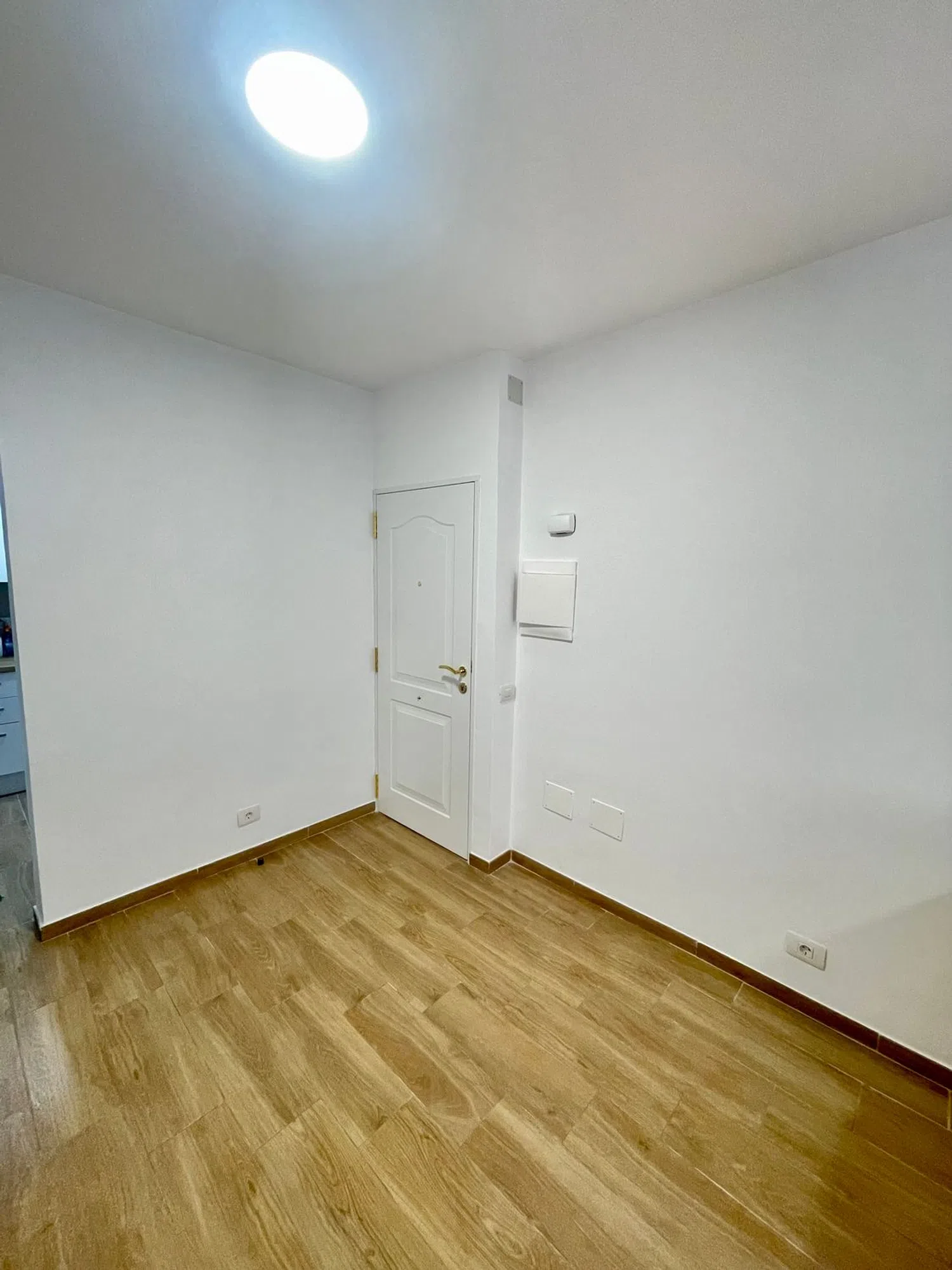 Piso en calle el Cristo, 37 - Foto 6