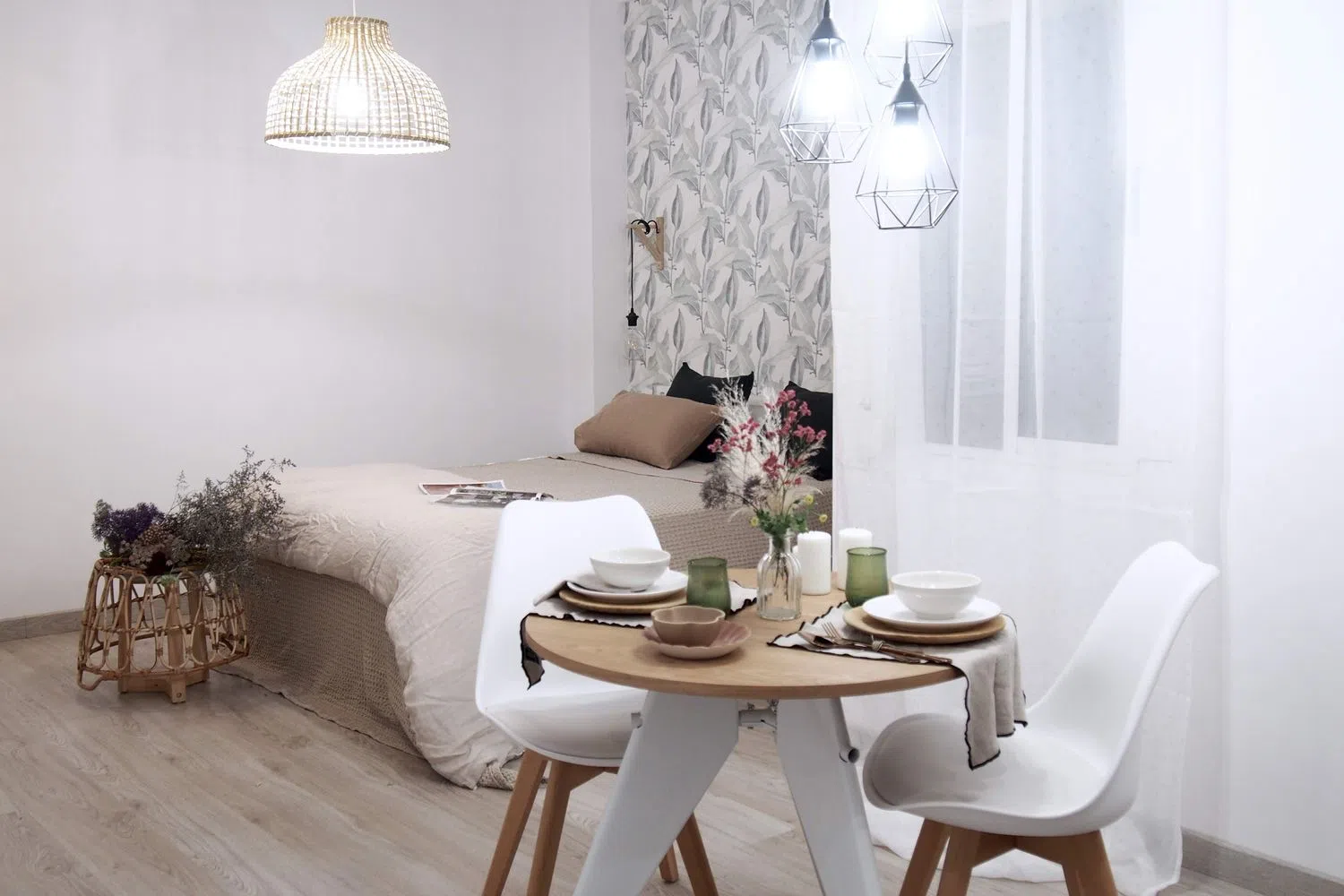 Piso en calle de Berlín, 51 - Foto 1