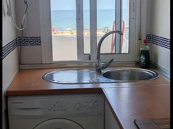 Piso en Higuereta, 17, Centro - La Costilla, Centro - La Costilla - Foto 15