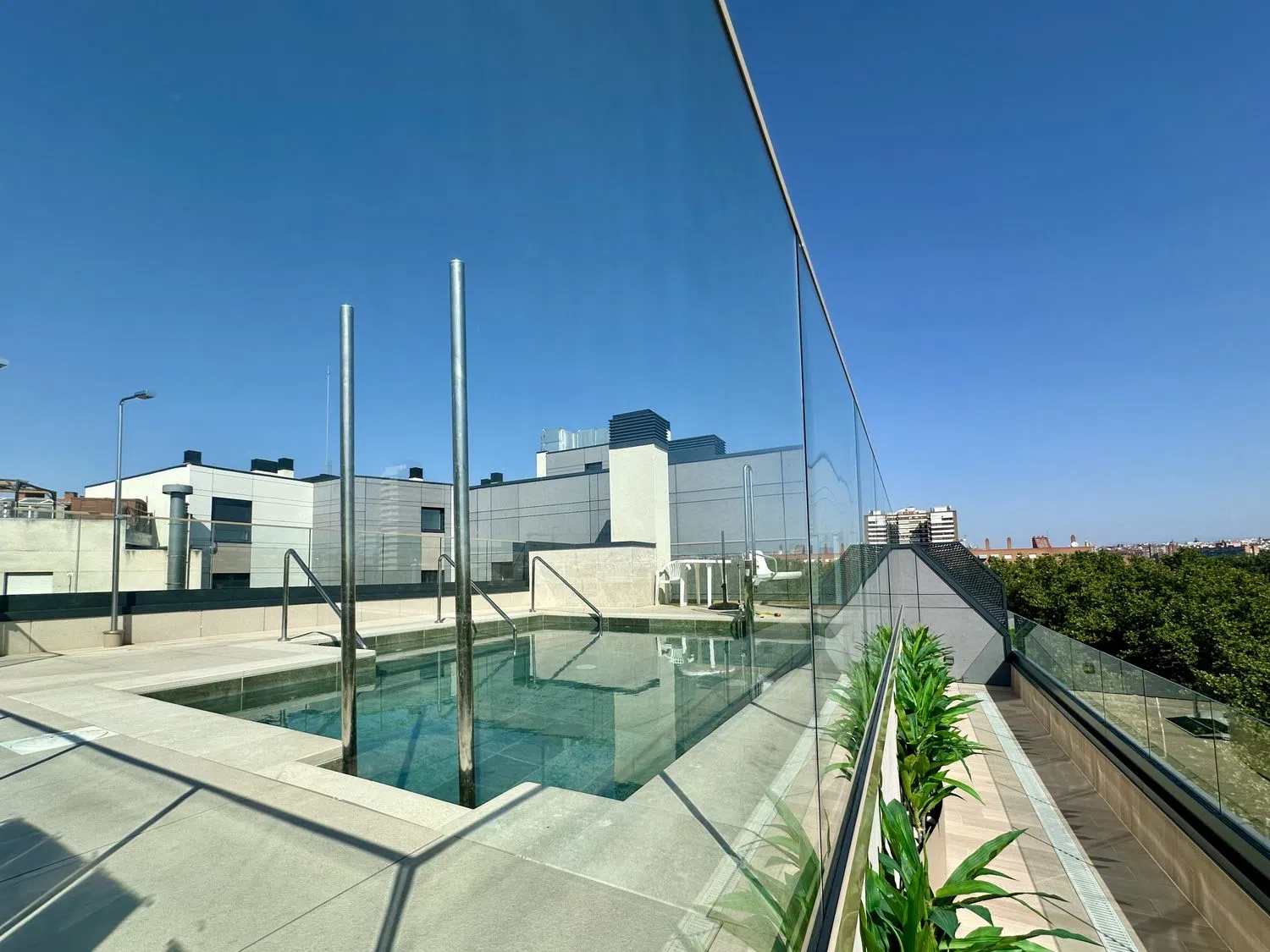 Piso en calle del Vado, 3 - Foto 12