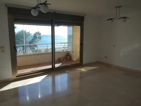 Piso en calle Pacífico, 37 - Foto 3