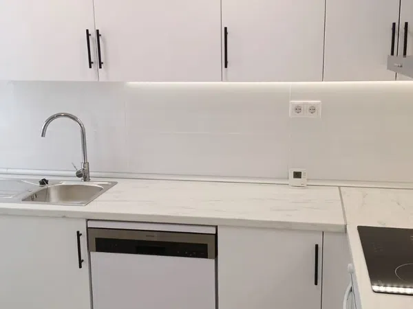 Piso en Avenida del Tenor Fleta, 68, San José - Foto 10