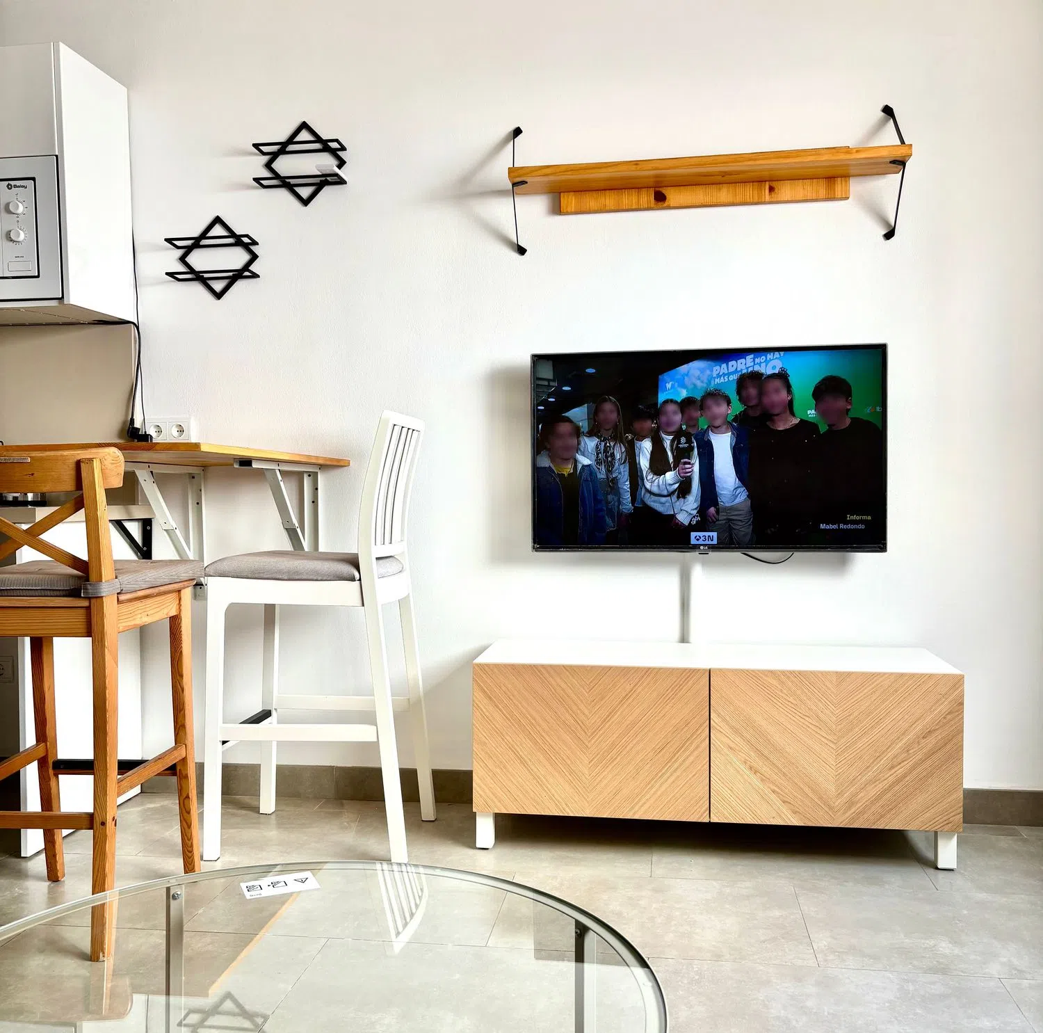 Piso en calle Huerta, 7 - Foto 6