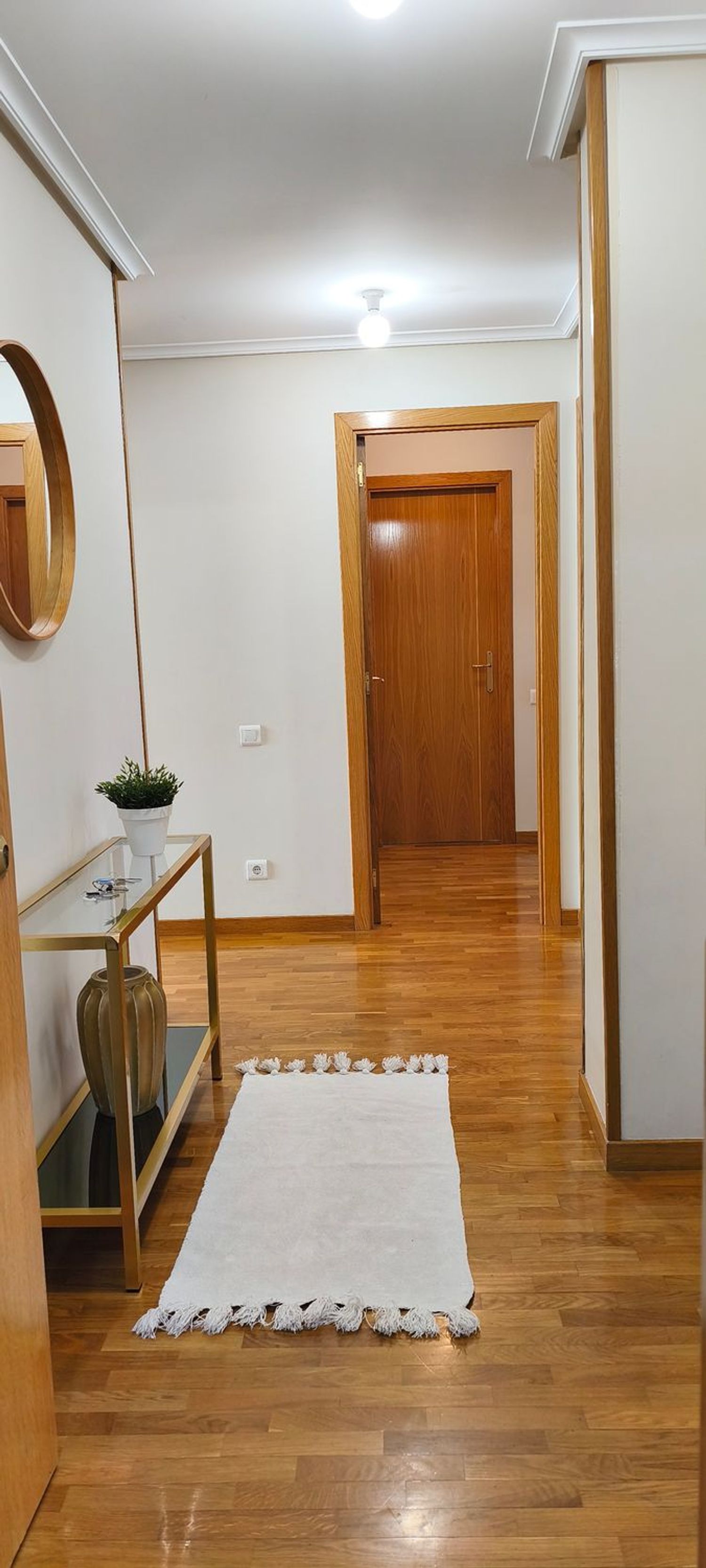 Piso en Calle Baltasar Gracián, 7, Cascajos - Piqueras, Cascajos - Piqueras - Foto 15