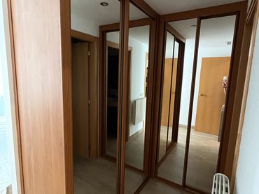 Chalet en  Carrer del Teulader 15 - Foto 24