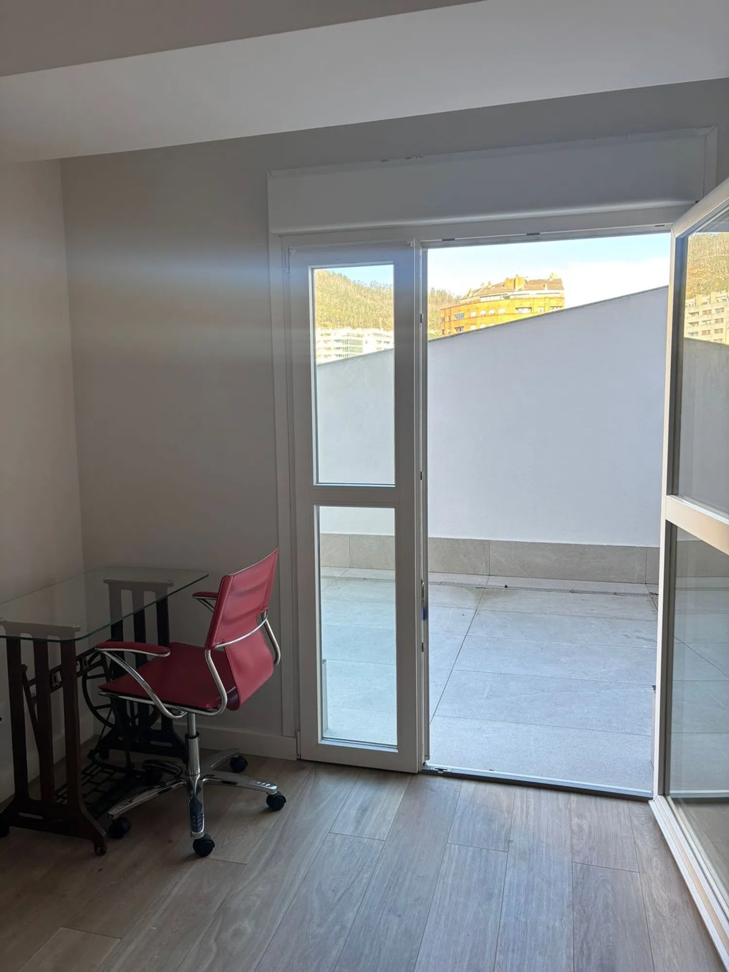 Piso en calle Llano Ponte, 14 - Foto 31