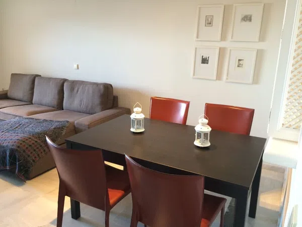Piso en Bulevar Príncipe Alfonso de Hohenlohe, 9 - Foto 9