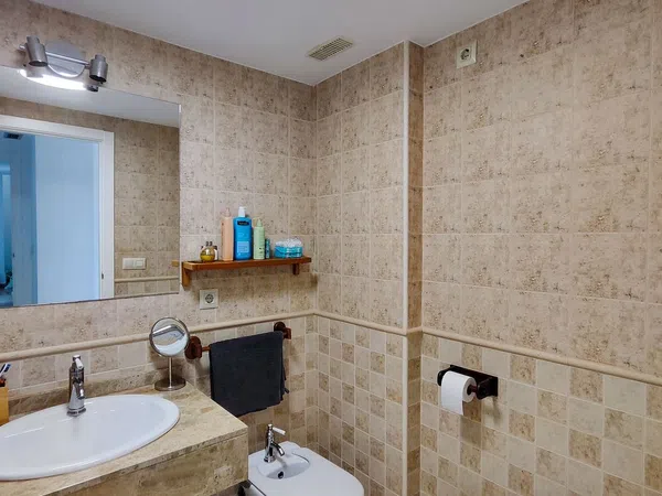 Dúplex en calle Trident, 36 - Foto 23