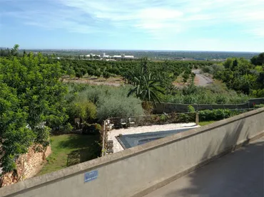 Chalet en  Carrer de Miguel Hernandez (Escritor) 2 - Foto 4