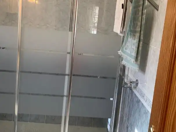 Piso en  Calle Holanda 15 - Foto 13