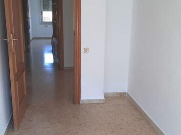 Piso en  Carrer de Jesús 54 - Foto 22