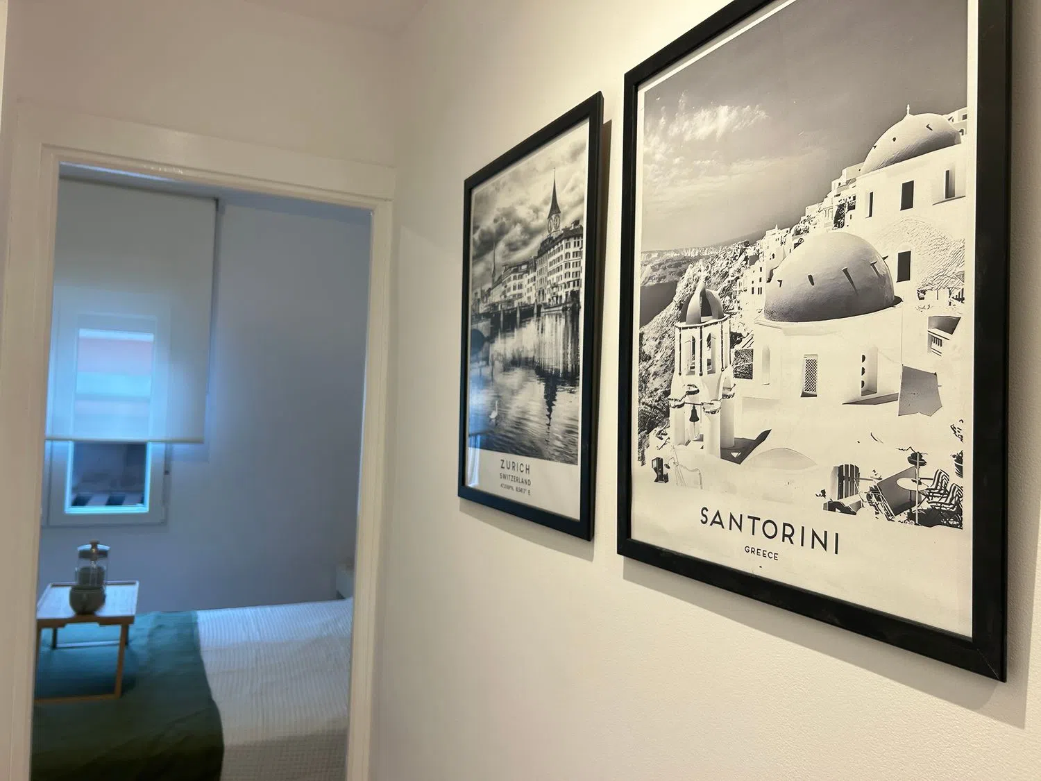 Piso en calle de Santa María, 6 - Foto 15