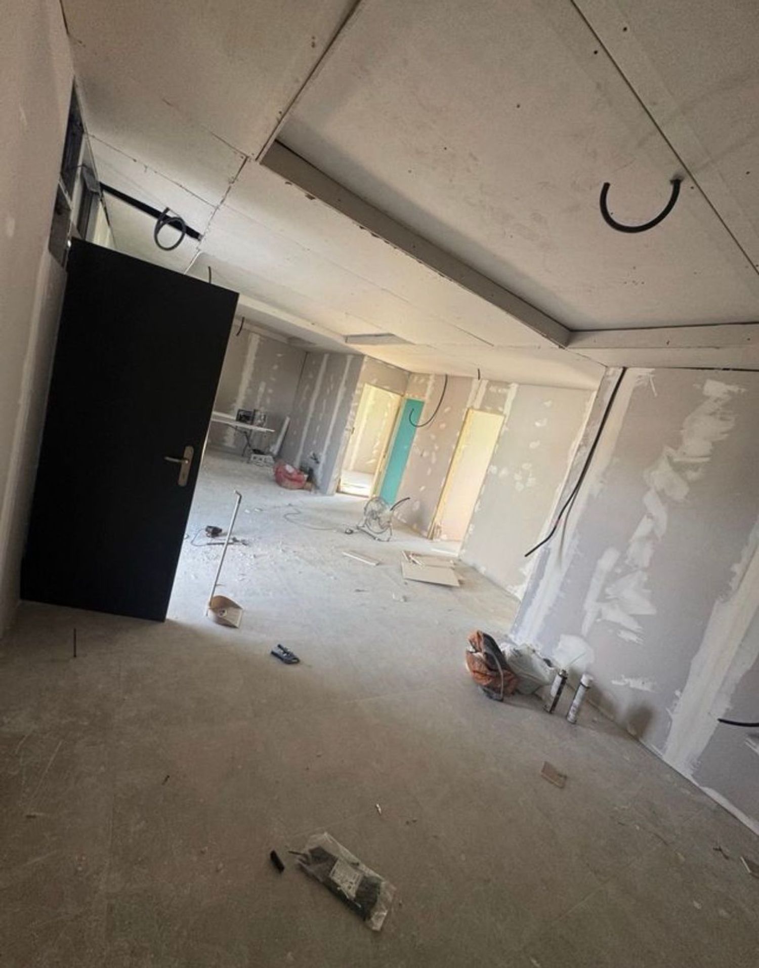 Casa independiente en Aavv Los Olivares, 80 - Foto 3