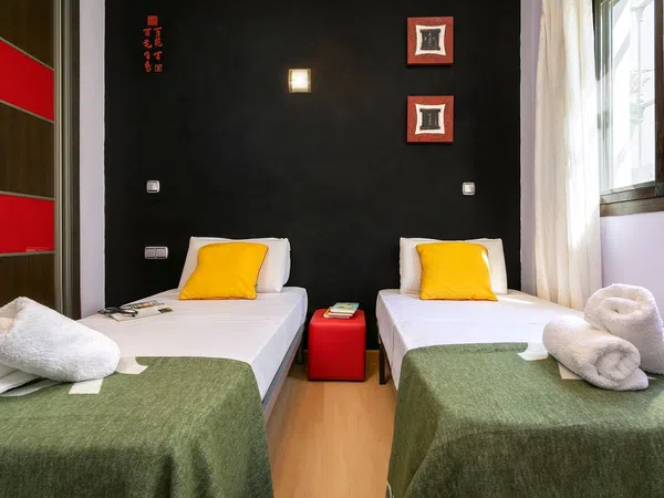 Casa independiente en calle Portada, 108 - Foto 8